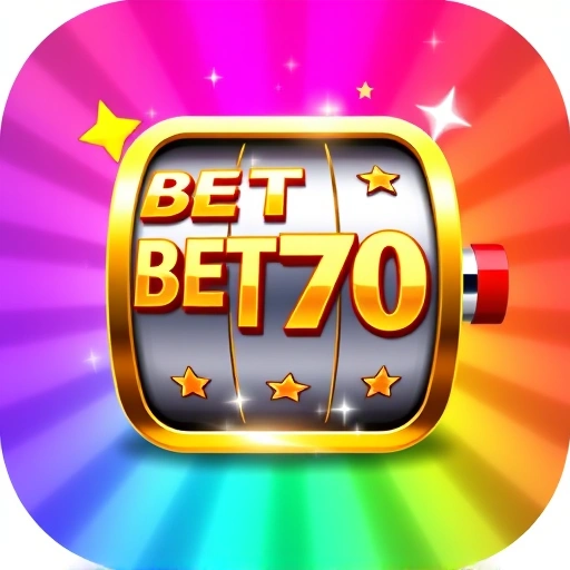 BET70