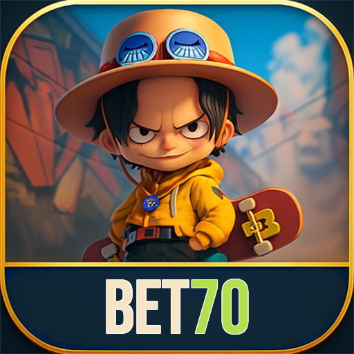 BET70