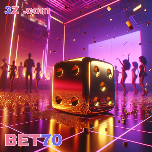A Dinâmica dos Jogos de Estratégia no BET70