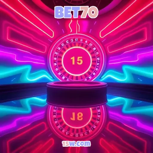 BET70: Domine a Arte da Estratégia nos Jogos Online