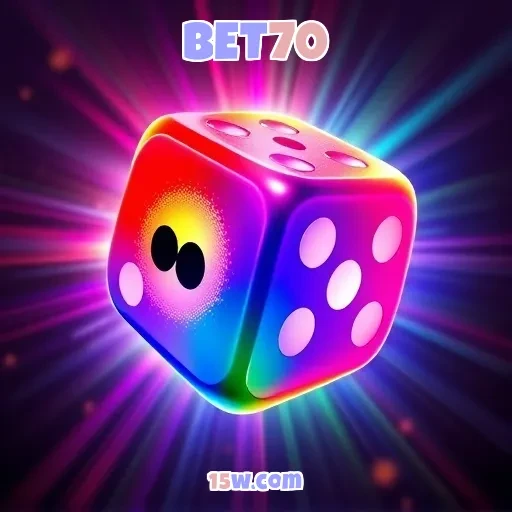 BET70: Descubra os Encantos dos Jogos de Mesa e Atraia Sua Sorte